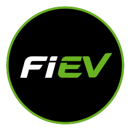 FiEV