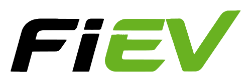 FiEV Mobility